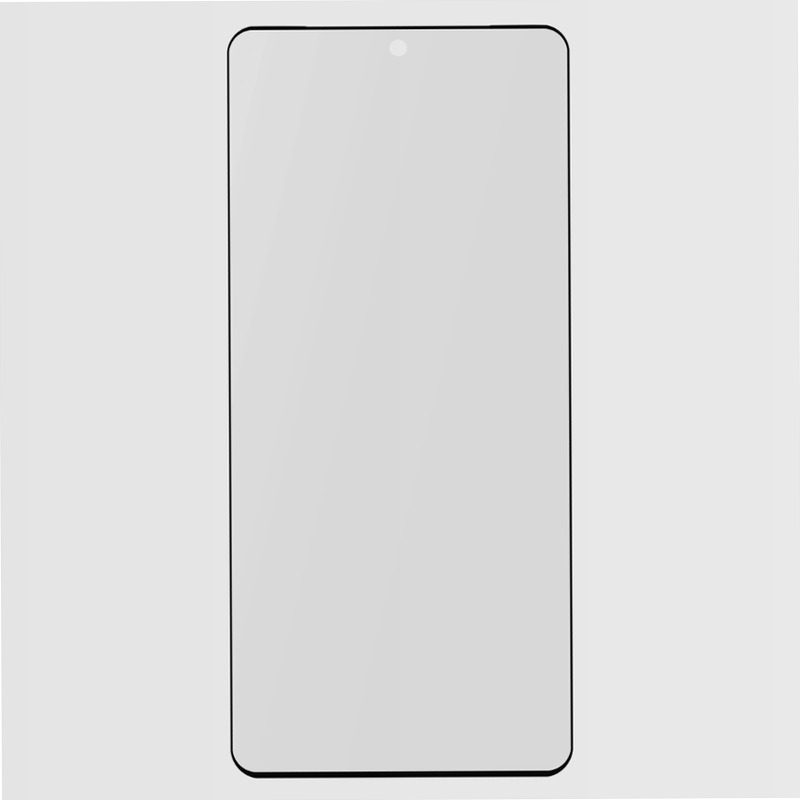 Zenfone 11 Ultra Antibacterial Glass Screen Protector - Specifiche Generali|Accessori|ASUS Italia
