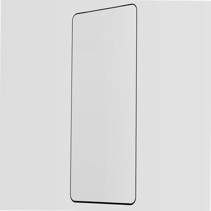 Zenfone 11 Ultra Antibacterial Glass Screen Protector - Specifiche Generali|Accessori|ASUS Italia