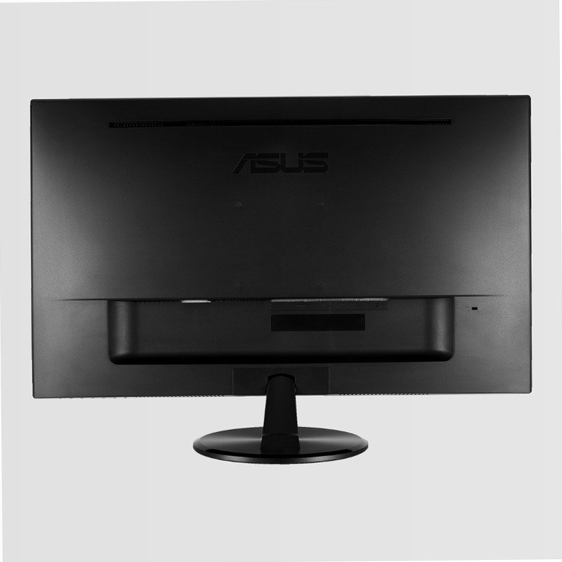 VP278H - Monitor con tecnologia Eye Care