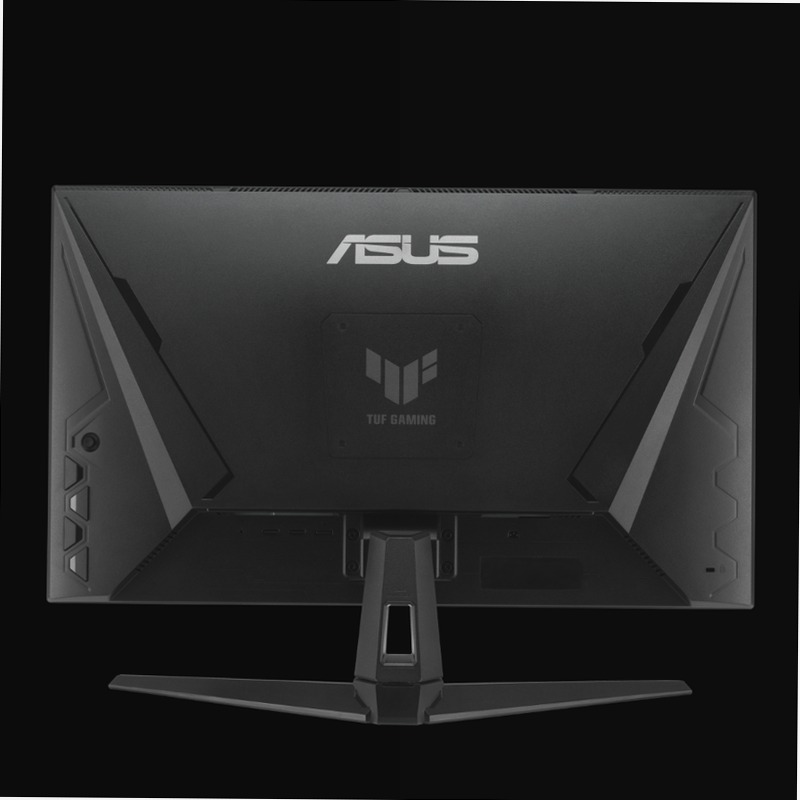 TUF Gaming VG27AQM5A - Monitor Gaming ASUS
