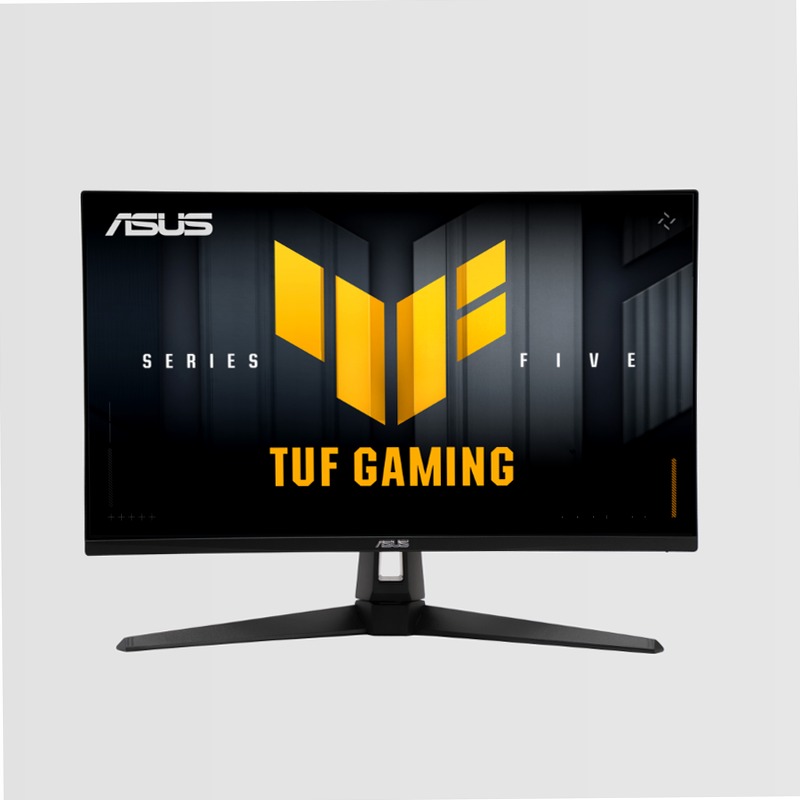 TUF Gaming VG27AQM5A - Monitor Gaming ASUS