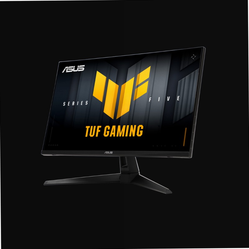 TUF Gaming VG27AQM5A - Monitor Gaming ASUS