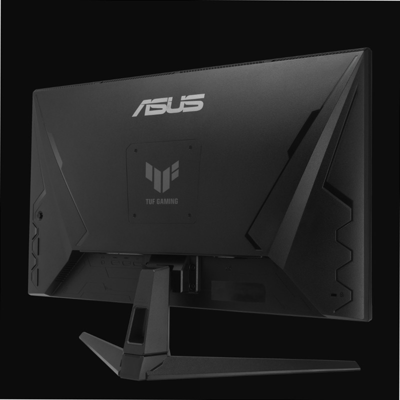 TUF Gaming VG27AQM5A - Monitor Gaming ASUS