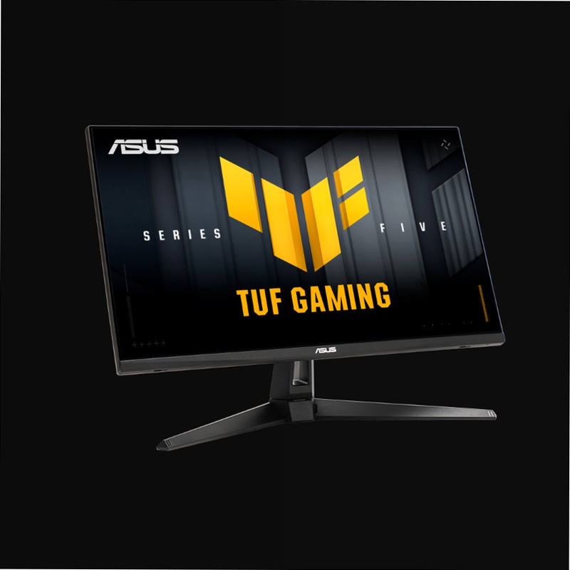 TUF Gaming VG27AQM5A - Monitor Gaming ASUS