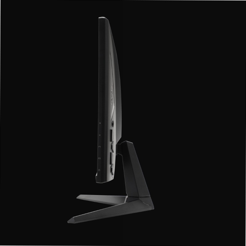 TUF Gaming VG27AQM5A - Monitor Gaming ASUS