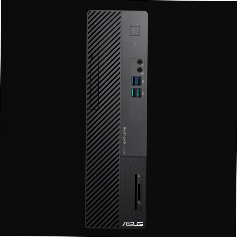 PC ASUS ExpertCenter D5 SFF - Specifiche Generali 16 Windows