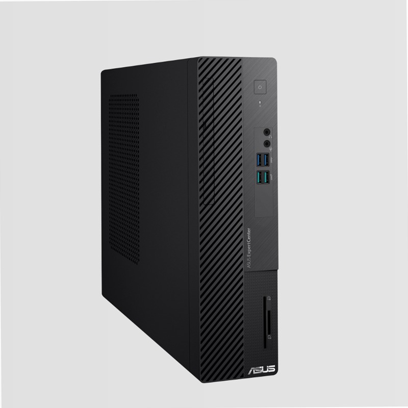 PC ASUS ExpertCenter D5 SFF - Specifiche Generali