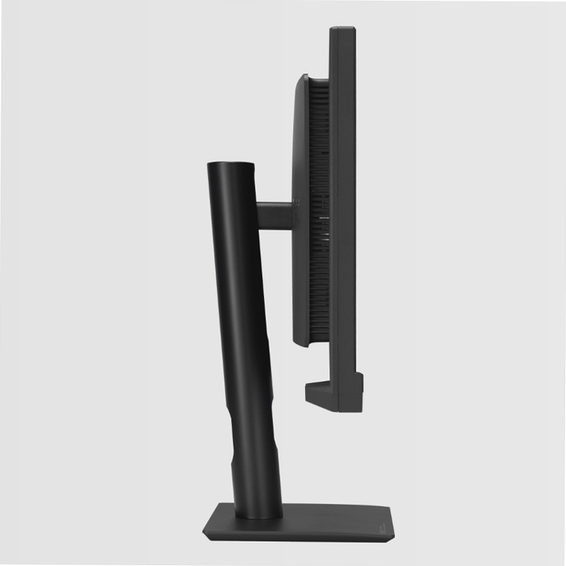 ProArt Display PA24US - Monitor Professionale 24 Pollici 24"