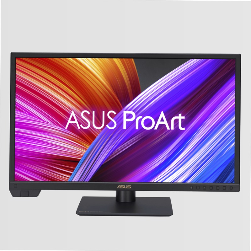 ProArt Display PA24US - Monitor Professionale 24 Pollici 24"