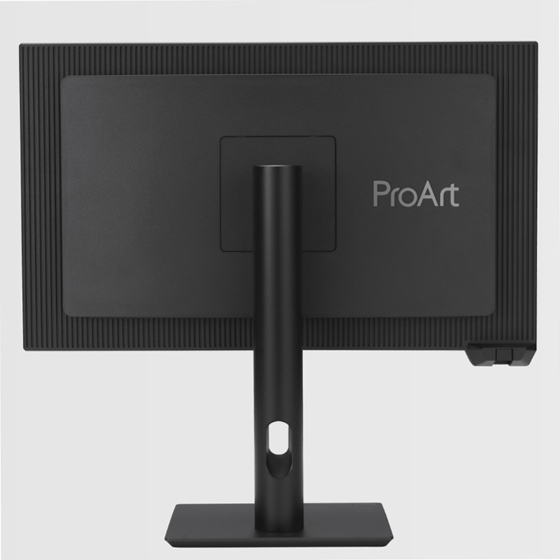 ProArt Display PA24US - Monitor Professionale 24 Pollici 24"