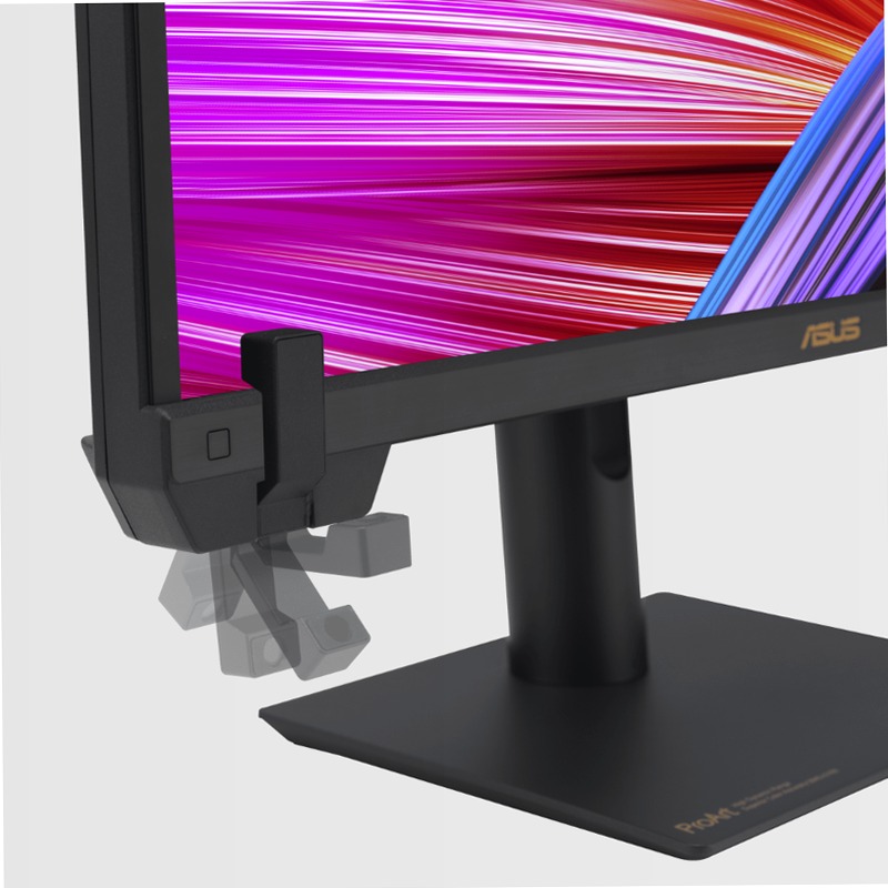ProArt Display PA24US - Monitor Professionale 24 Pollici 24"