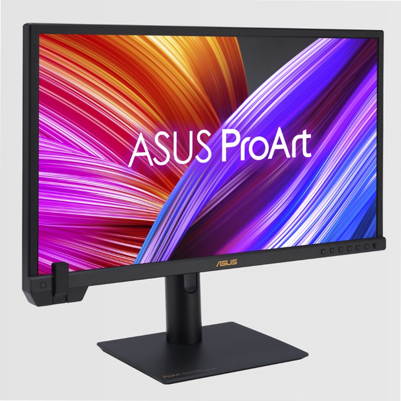 ProArt Display PA24US - Monitor Professionale 24 Pollici 24"