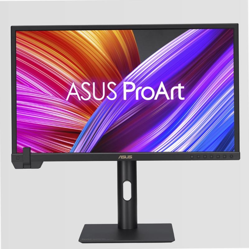 ProArt Display PA24US - Monitor Professionale 24 Pollici 24"