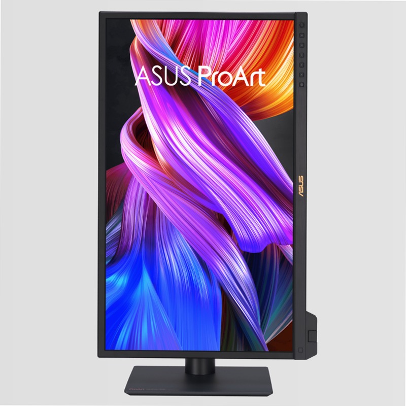 ProArt Display PA24US - Monitor Professionale 24 Pollici 24"
