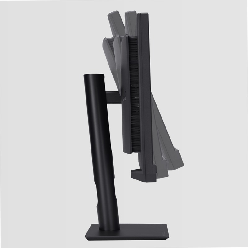 ProArt Display PA24US - Monitor Professionale 24 Pollici 24"