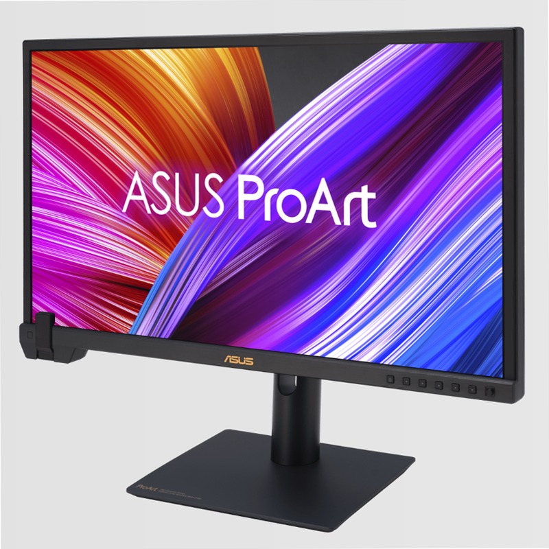 ProArt Display PA24US - Monitor Professionale 24 Pollici 24"