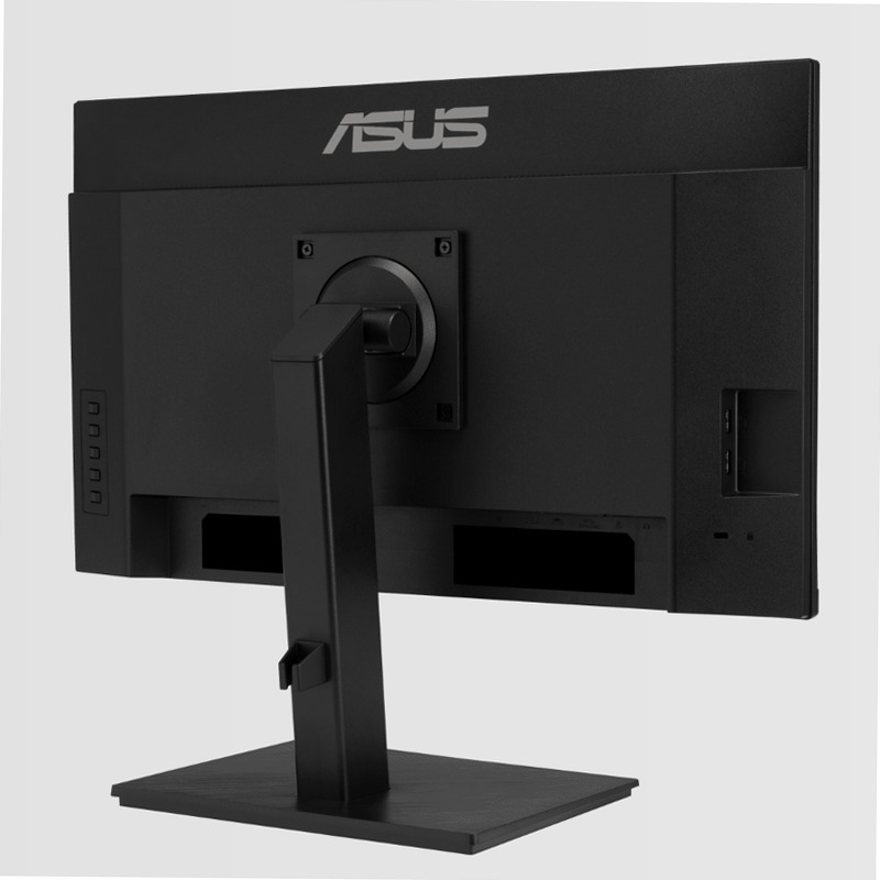VA27ECPSN - Monitor Docking ASUS 27" IPS Beige