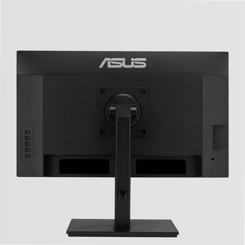VA27ECPSN - Monitor Docking ASUS 27" IPS Beige