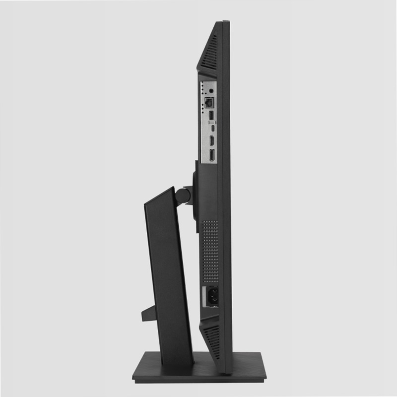 VA27ECPSN - Monitor Docking ASUS 27" IPS Beige