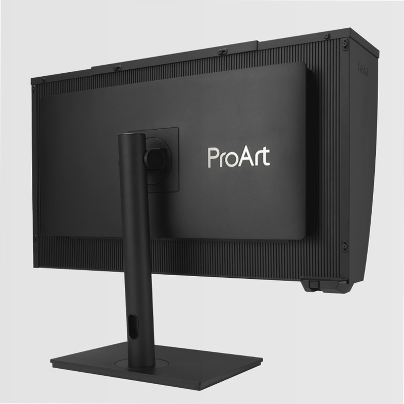 ProArt Display PA32UCXR - Monitor per Professionisti Mini-LED