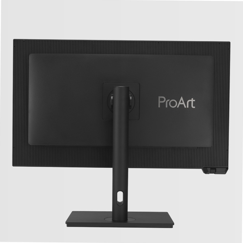 ProArt Display PA32UCXR - Monitor per Professionisti Mini-LED