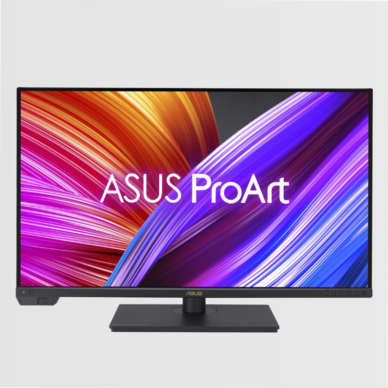 ProArt Display PA32UCXR - Monitor per Professionisti Mini-LED