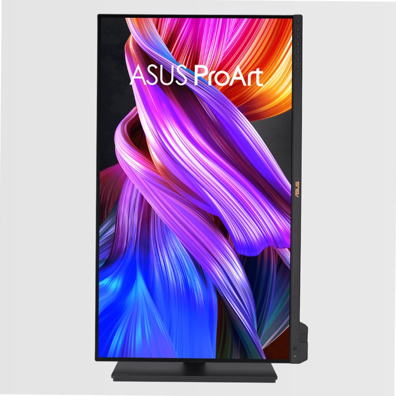 ProArt Display PA32UCXR - Monitor per Professionisti Mini-LED
