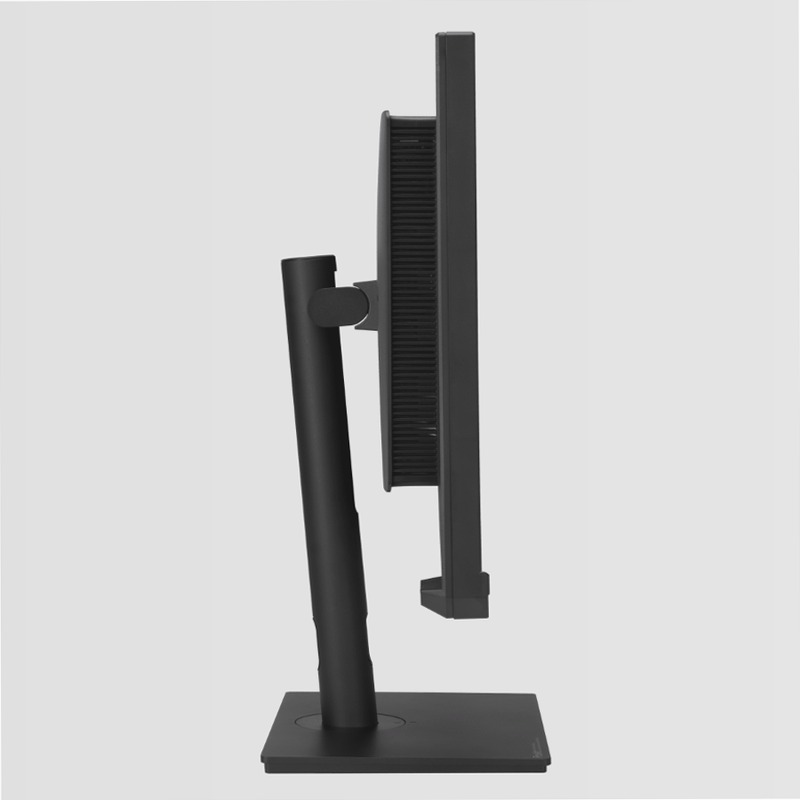 ProArt Display PA32UCXR - Monitor per Professionisti Mini-LED
