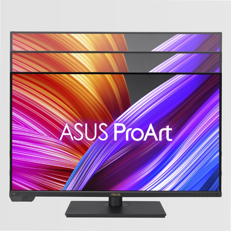 ProArt Display PA32UCXR - Monitor per Professionisti Mini-LED