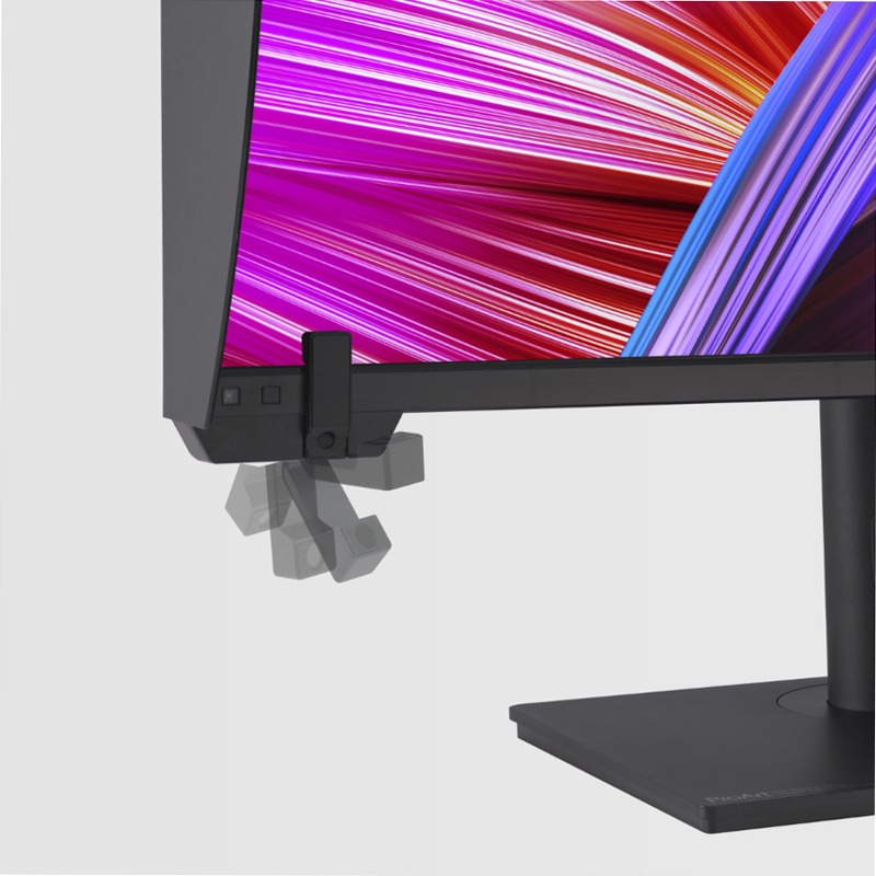 ProArt Display PA32UCXR - Monitor per Professionisti Mini-LED