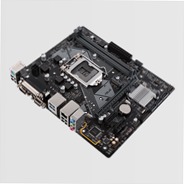 PRIME H310M-K R2.0 - Scheda Madre ASUS
