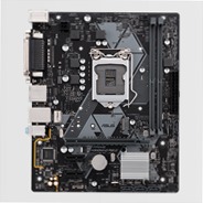 PRIME H310M-K R2.0 - Scheda Madre ASUS