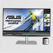 Prime TRX40-Pro - Scheda Madre ASUS