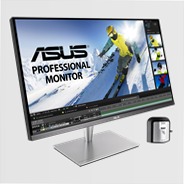 Prime TRX40-Pro - Scheda Madre ASUS