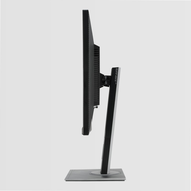 ProArt Display PA278QV - Monitor ASUS Italia
