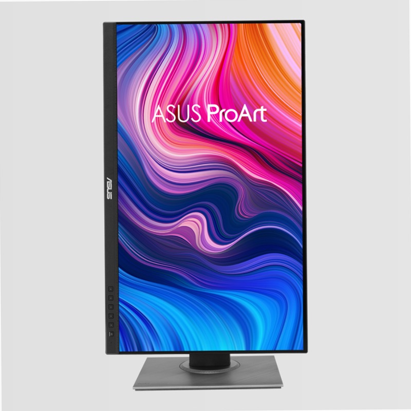 ProArt Display PA278QV - Monitor ASUS Italia