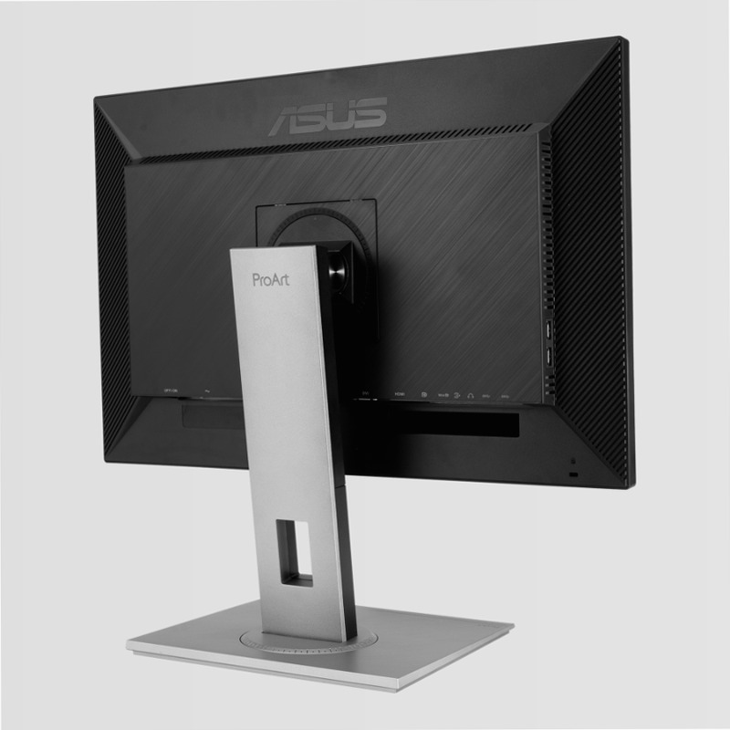 ProArt Display PA278QV - Monitor ASUS Italia