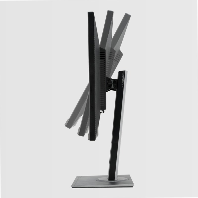 ProArt Display PA278QV - Monitor ASUS Italia