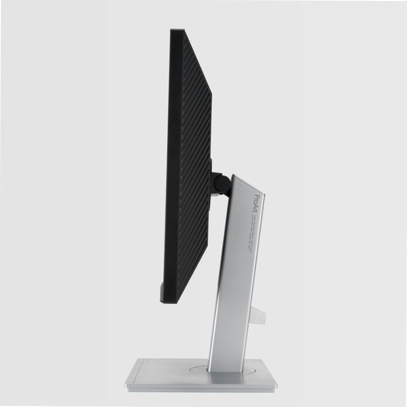 ProArt Display PA247CV - Specifiche Generali｜Monitor｜ASUS Italia