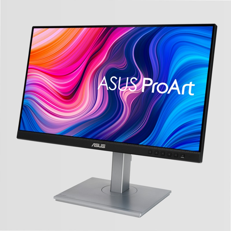 ProArt Display PA247CV - Specifiche Generali｜Monitor｜ASUS Italia
