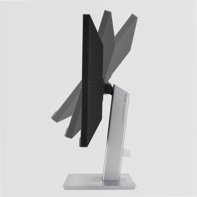 ProArt Display PA247CV - Specifiche Generali｜Monitor｜ASUS Italia