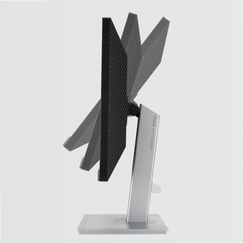 ProArt Display PA247CV - Monitor Professionale