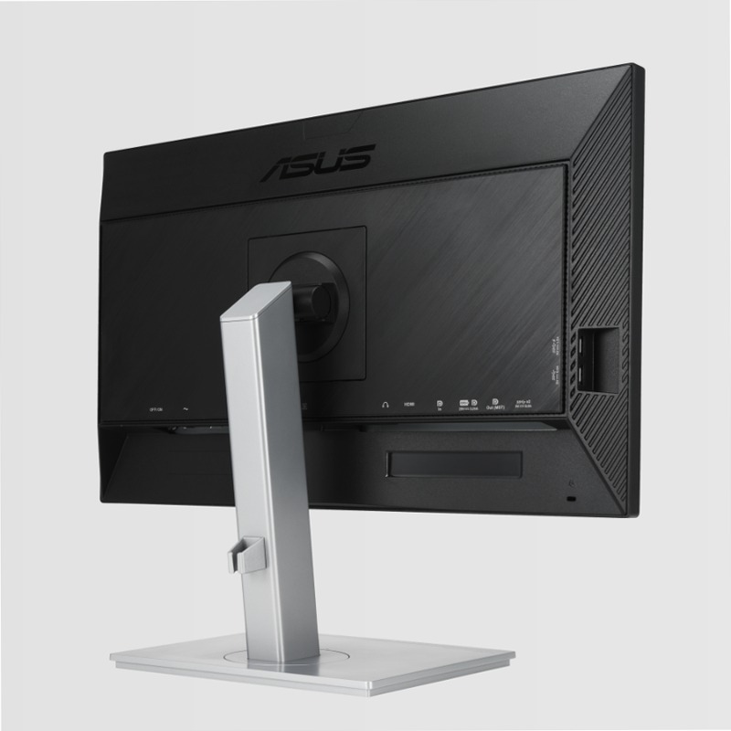 ProArt Display PA247CV - Monitor Professionale