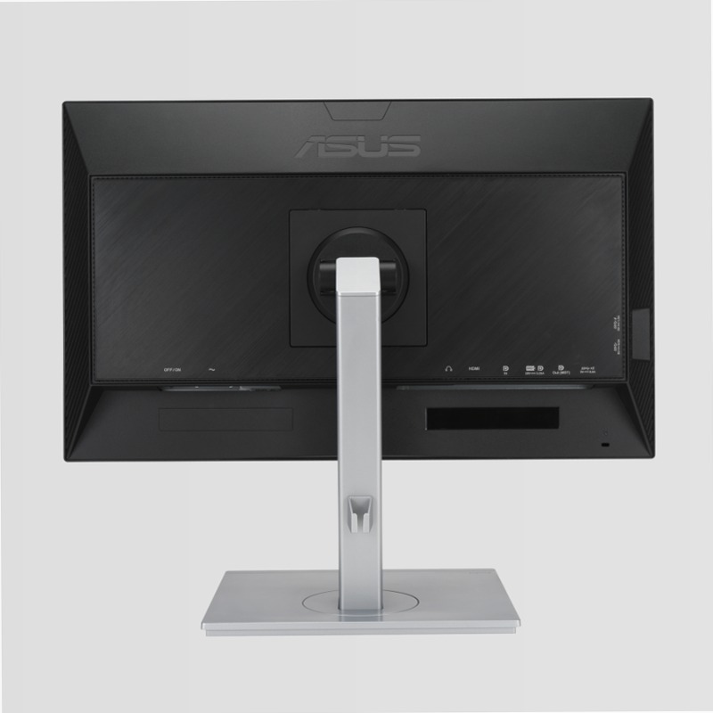 ProArt Display PA247CV - Monitor Professionale