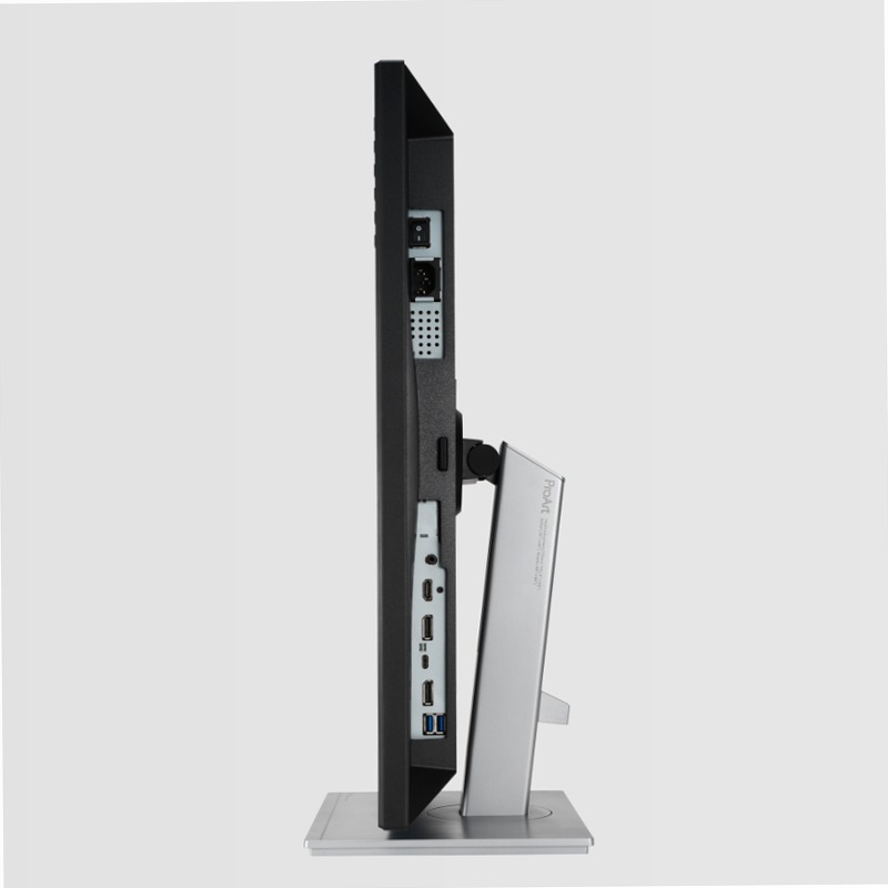 ProArt Display PA247CV - Specifiche Generali｜Monitor｜ASUS Italia