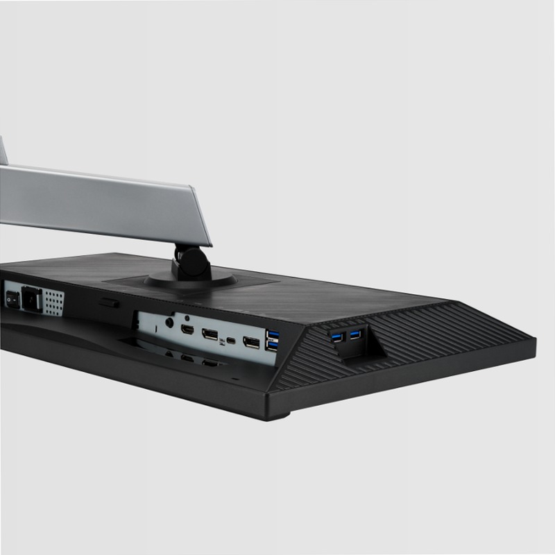 ProArt Display PA247CV - Monitor Professionale