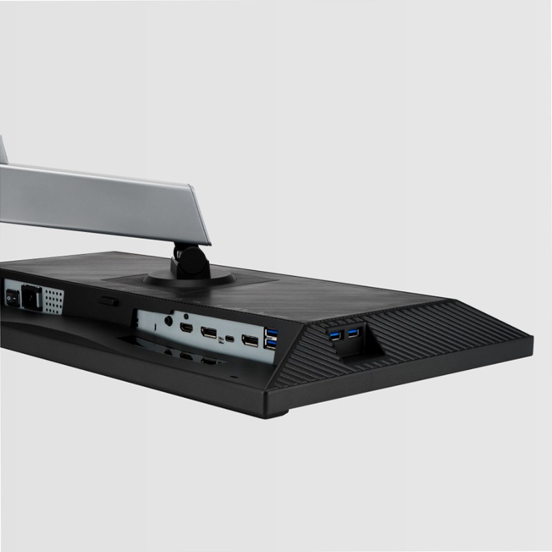 ProArt Display PA247CV - Specifiche Generali｜Monitor｜ASUS Italia