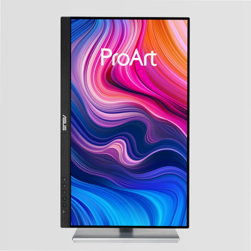 ProArt Display PA247CV - Monitor Professionale