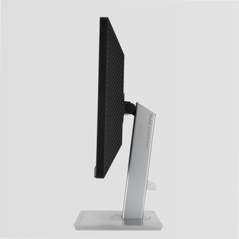 ProArt Display PA247CV - Monitor Professionale