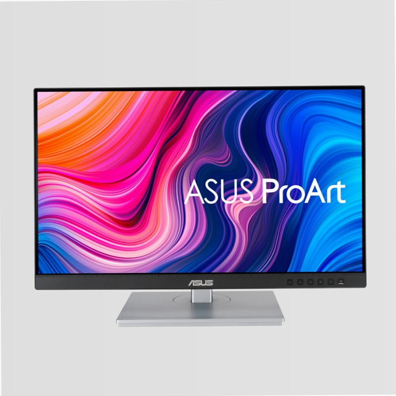 ProArt Display PA247CV - Monitor Professionale